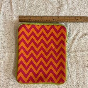 Tablet Sleeve